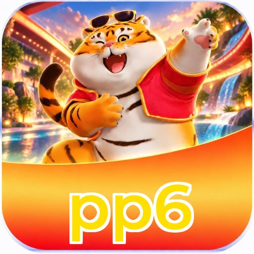 Curaçao Gaming