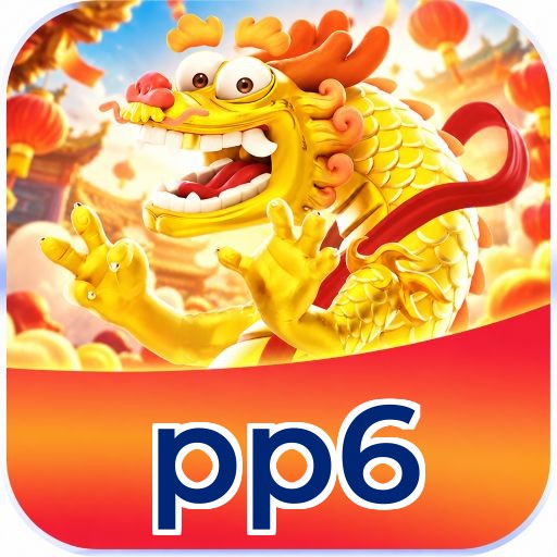 pp6 Logo