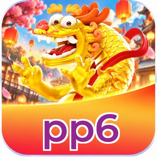 Loteria pp6 - Mega-Sena, Lotofácil e Quina online