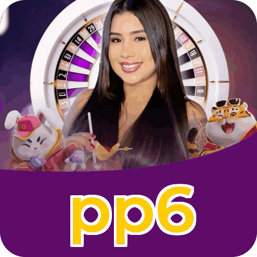 Grandes vencedores pp6 de São Paulo, Rio de Janeiro, Belo Horizonte - Saques PIX confirmados