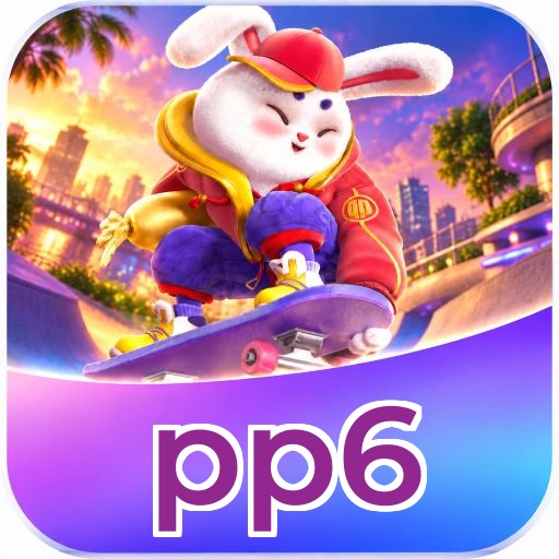 pp6 Cassino Online Certificado