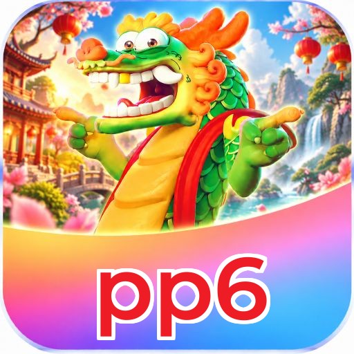 pp6 Licença Curaçao Gaming