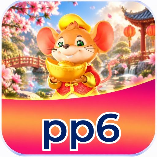 App Store & Play Store - Disponível