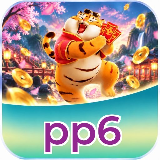Downloads Verificados pp6