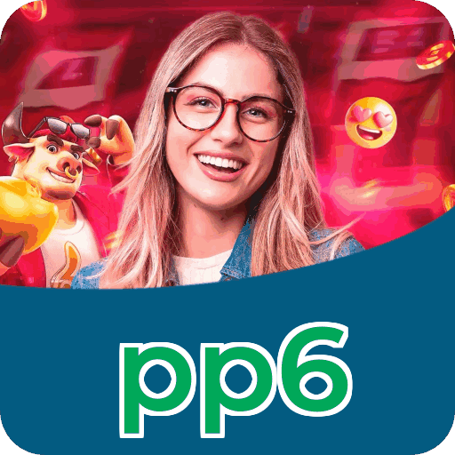Jogo responsável pp6 - Ferramentas de controle, limites, auto-exclusão, suporte CVV 188