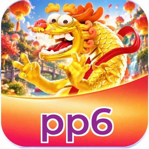 pp6 Cadastro Oficial