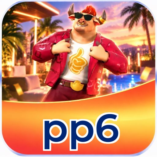 pp6 APK Android - Download Oficial