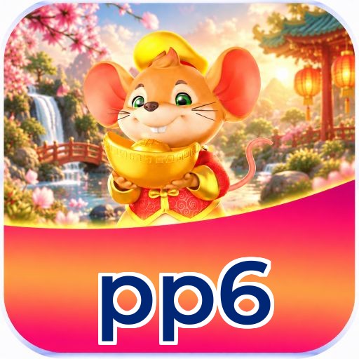 pp6 Instalar Logo 2