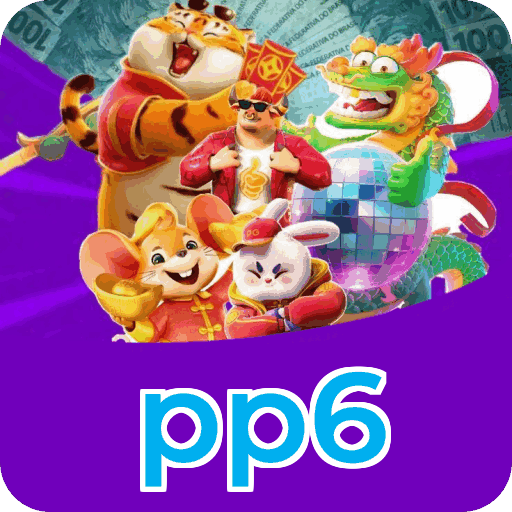 Vantagens exclusivas pp6 para jogadores brasileiros - São Paulo, Rio, BH