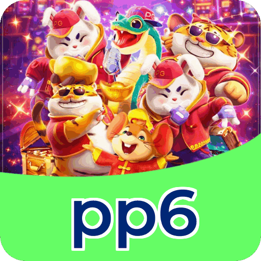 Requisitos do APK da pp6 para Android