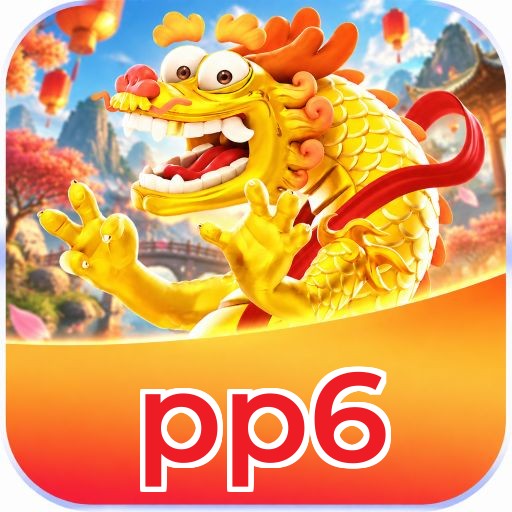 pp6 Segurança Logo 1