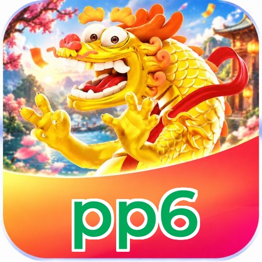 Slots pp6 - Giros Grátis Diários