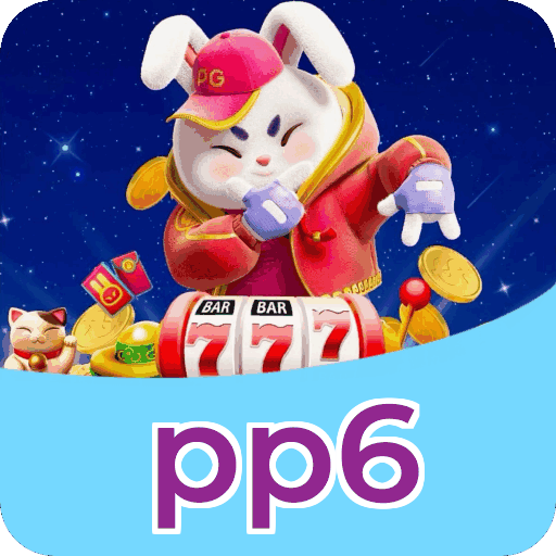 Catálogo pp6 2.547 jogos - Pragmatic Play, Evolution, NetEnt