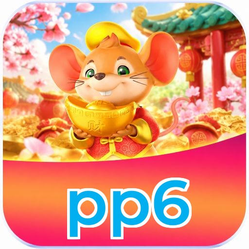 Licença Curaçao pp6
