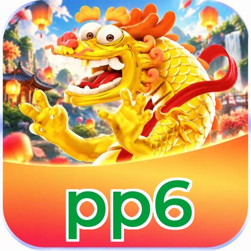 pp6 Login Seguro
