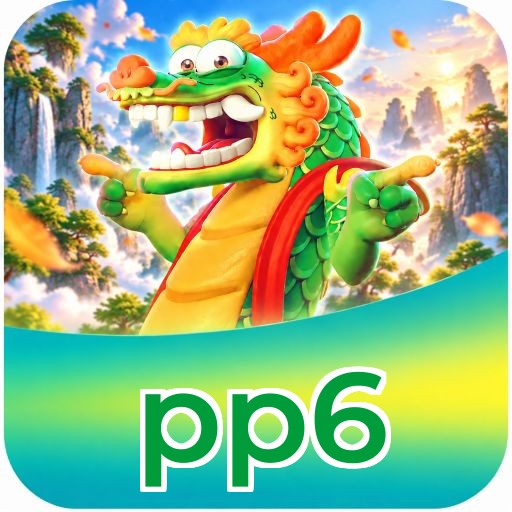 pp6 Cassino Online Certificado