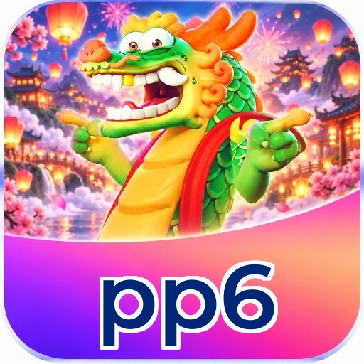 pp6 Instalar Logo 1