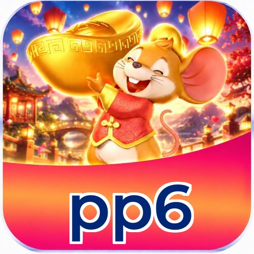 pp6 Facebook Oficial