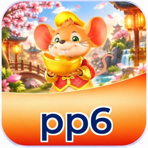 pp6 Certificado eCOGRA