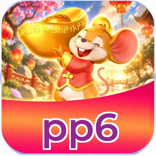React Native APP - Performance Nativa
