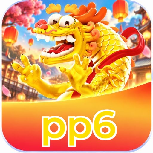 pp6 Logo
