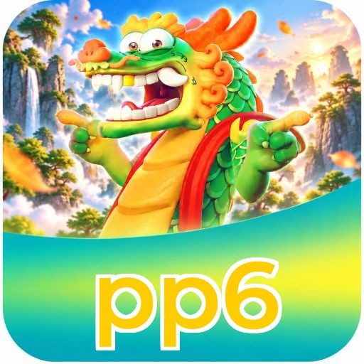 pp6 Segurança Logo 2