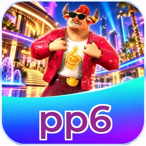 pp6 Logo 1