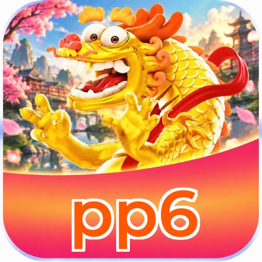 pp6 Certificado eCOGRA - Jogos Justos Auditados