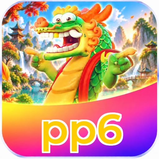 pp6 Download Oficial