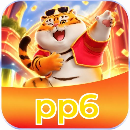 pp6 Logo 3