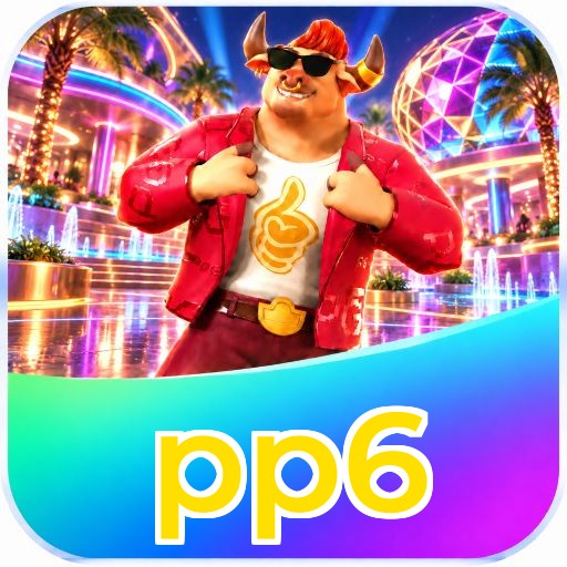Loteria pp6 - Quina e mais jogos