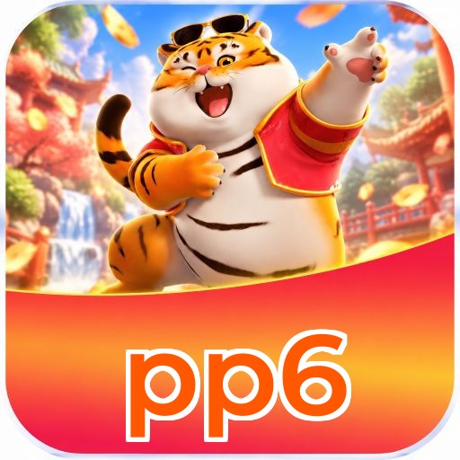 pp6 Instalar Logo 3