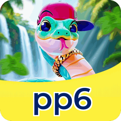 FAQ pp6 Brasil - Perguntas frequentes sobre bônus, PIX, RTP, APP mobile e VIP