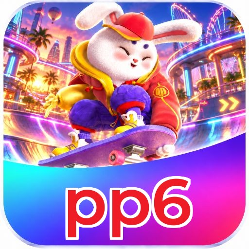 Telegram pp6 - Bônus Diários Exclusivos
