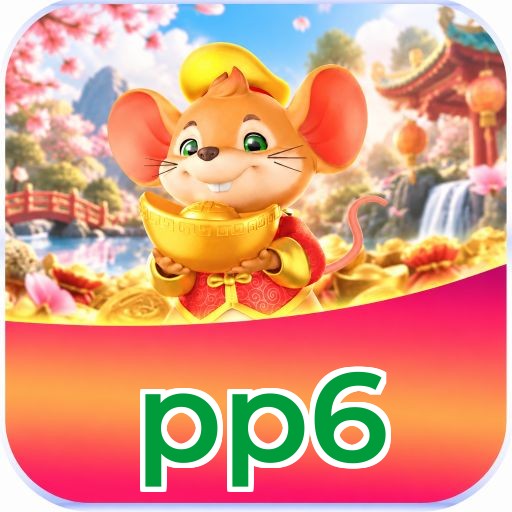Certificação eCOGRA pp6