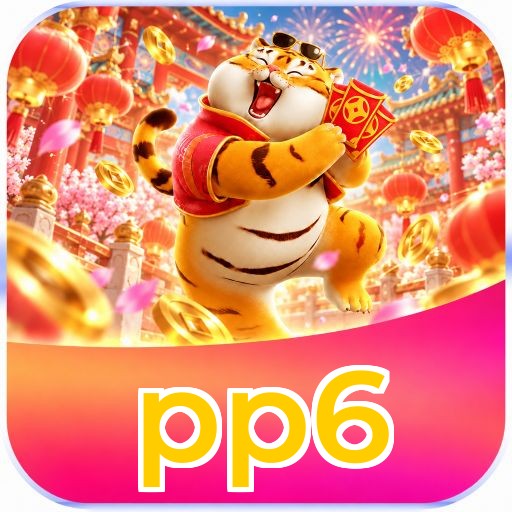 pp6