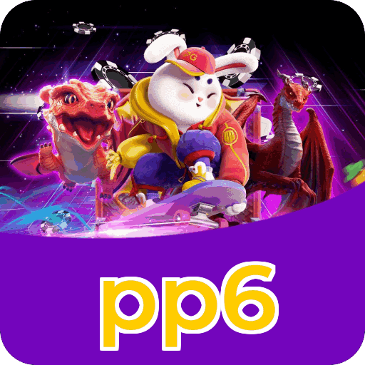 Comparação APP mobile vs versão web da pp6