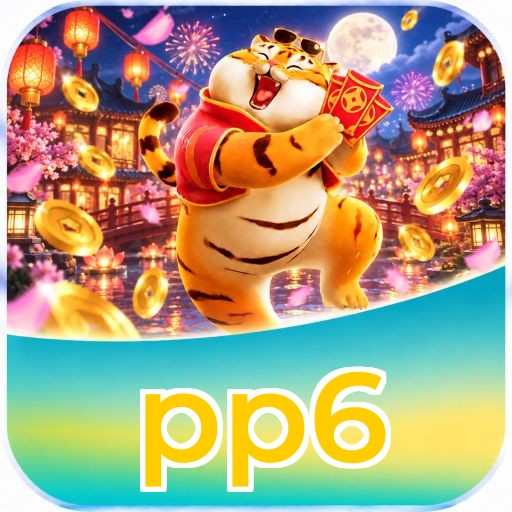 pp6 Download App Oficial