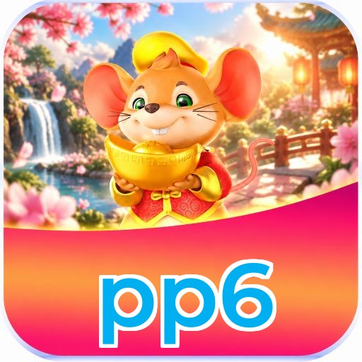 Loteria pp6 - Mega-Sena online