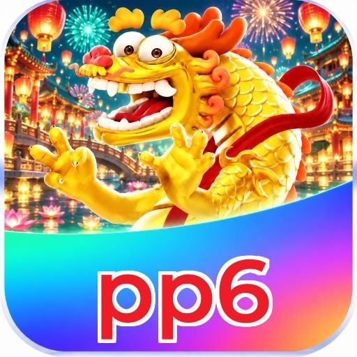 pp6 Licenciado Curaçao - Segurança SSL 256-bit