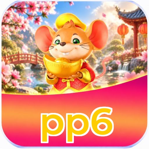 pp6 Instalar Tutorial