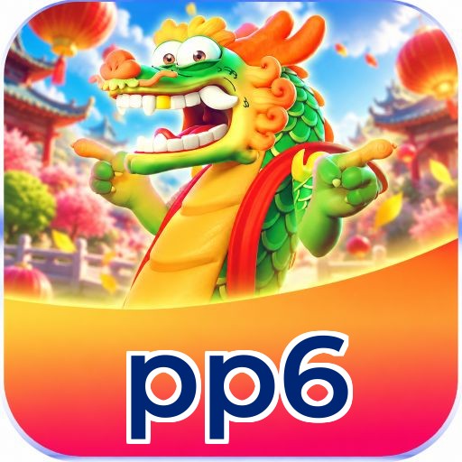 pp6 Logo 2