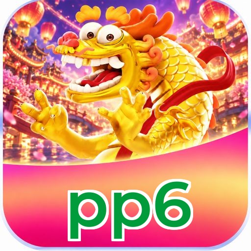 Jackpots Progressivos